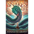 A Snake's Life