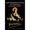 Unfinished Tales of Númenor and Middle-Earth