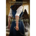 Phantasm: An Isekai LitRPG