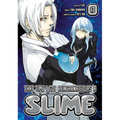 That Time I Got Reincarnated as a Slime 17