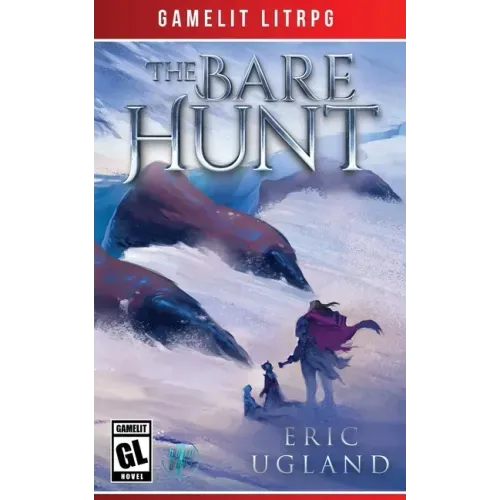The Bare Hunt