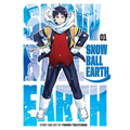 Snowball Earth, Vol. 1