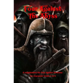 Four Against the Abyss: A Supplement for Four Against the Darkness for character levels 5 to 9