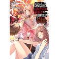 I Got a Cheat Skill in Another World and Became Unrivaled in the Real World, Too, Vol. 7 (Light Novel)