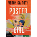 Poster Girl