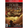 Four: The Loot