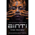 Binti