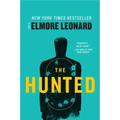The Hunted