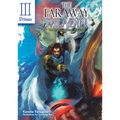 The Faraway Paladin: The Lord of the Rust Mountains: Primus (Light Novel): Volume 3