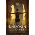 The Unbroken