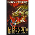 Inferno!