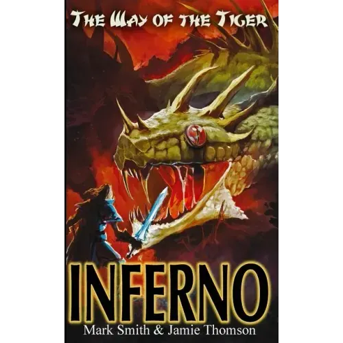 Inferno!