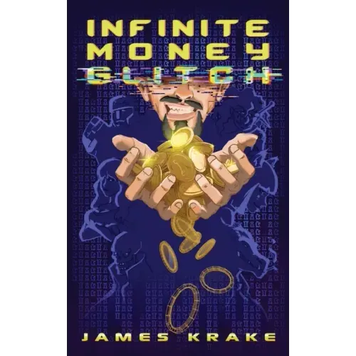 Infinite Money Glitch