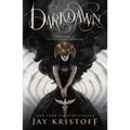 Darkdawn: Book Three of the Nevernight Chronicle