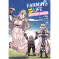 Farming Life in Another World Volume 7