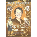 The Magic Wagon