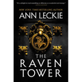 The Raven Tower