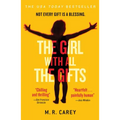 The Girl with All the Gifts