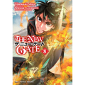 The New Gate Volume 8