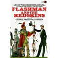 Flashman and the Redskins