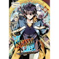 My Isekai Life 11: I Gained a Second Character Class and Became the Strongest Sage in the World!