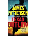 Texas Outlaw