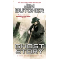 Ghost Story