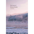 The Scent of Distant Family