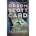 The Last Shadow