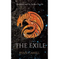 The Exile: The Bound and The Broken Novella
