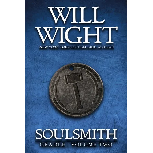 Soulsmith