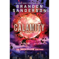 Calamity