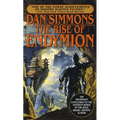 The Rise of Endymion