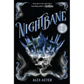 Nightbane (the Lightlark Saga Book 2)