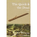 The Quick and the Dead