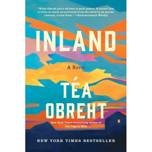 Inland