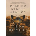 Perdido Street Station