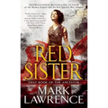 Red Sister