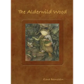 The Alderwild Wood