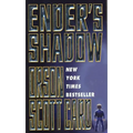 Ender's Shadow