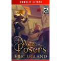 War of the Posers