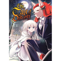 The Tale of the Outcasts Vol. 1
