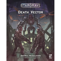 Stargrave: Death Vector