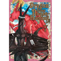 Dragon Goes House-Hunting Vol. 7