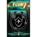 Solo Play