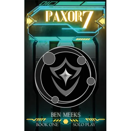 Solo Play