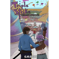Triple Strike: Threads Unbound
