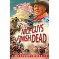 Nice Guys Finish Dead