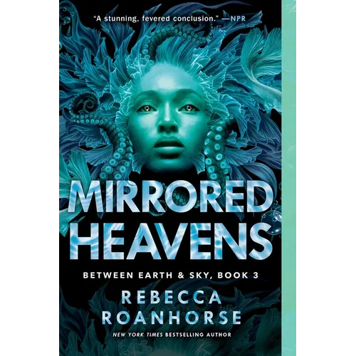 Mirrored Heavens