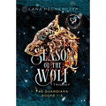 Season of the Wolf